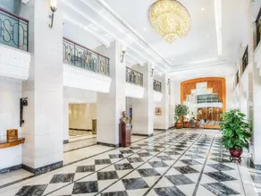 Hotel Sintra - Image 3