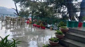 ZuZu Hostels - Image 4