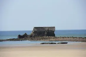 Monsoleil - Image 5