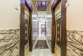 OYO 36623 Hotel Mahakal Sagar - Image 5