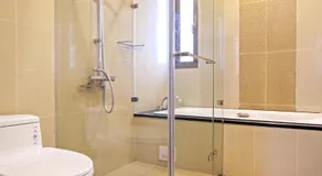 Chu V B&B - Image 2