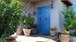 Le coste - Image 3