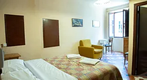 casa di Faustina (albergo diffuso) - Image 2