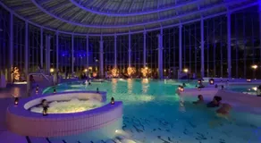 Hotel La Tonnellerie - Image 5