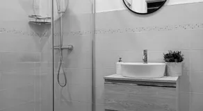 B&B Il Ghiro - Image 2