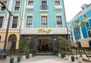 ROSY HẠ LONG HOTEL - Image 5