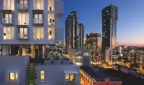 Upper House Suites - Image 5