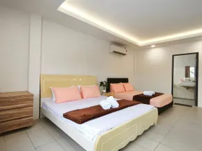 ONE Homestay -Homie 2 (1st Floor) - Image 3