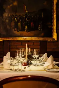Hotel & Restaurant Waldshuter Hof - Image 4