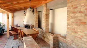 Alva Pension 1 - Image 5
