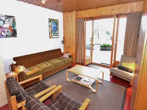 Apartment near the ski lift. - Image 2