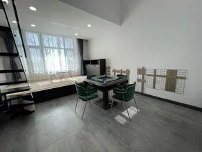 Qipan Hotel - Image 5