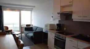 Residentie Les Algues 8ste verdieping - Image 3