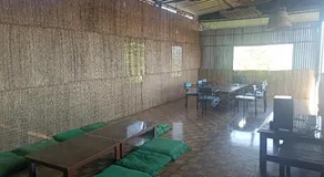 Doko Restaurant & Homestay - Image 4