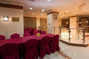 Diyar Al Nakheel Hotel - Image 4