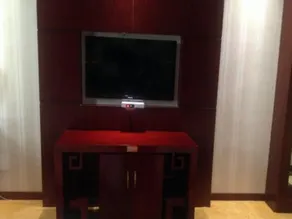 Nanning Qian Xi International Hotel - Image 4