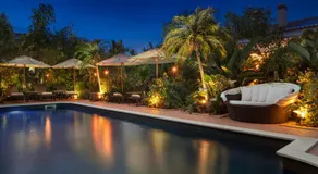 Salvaterra Country House & SPA - Image 3