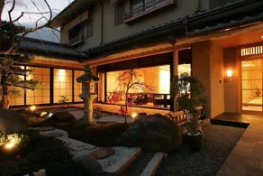 Rangetsu - Image 2