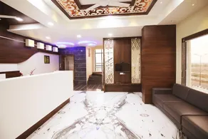 Hotel Vraj Inn - Image 3