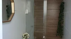 Floramar hospedagem Aracaju - Image 2