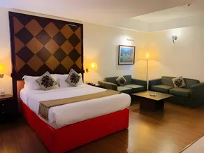 Hotel Emas - Image 5