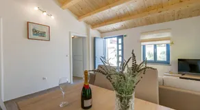 Apartments Relax - Image 5