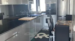 Appartement à Esmoriz de 3 pièces - 72m2 - Image 2