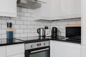 Kensington Urban Apartments - Image 2