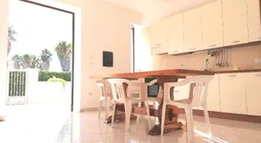 villa Lina - Image 3