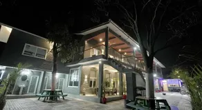 Mansimble Tea Estate Lodge & Camp - Image 3