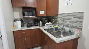 Home - Image 3