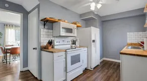 Housepitality - The Sunset House - Image 3