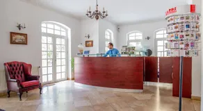 Walzer Hotel - Image 4