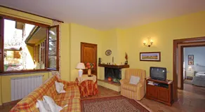 Tenuta la Cipresseta - Image 2