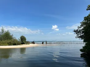 Prince Island Hotel - Image 5