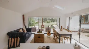 Pinkmead Estate and Vineyard - Image 2