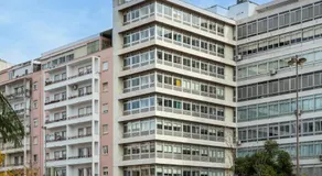 LSA Alvalade by Numa - Image 3
