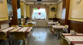 La Capannina - Image 4