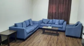 درر رامه العروبة - Image 5
