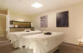 Hôtel et Spa Le Chamois by Odalys - Image 3