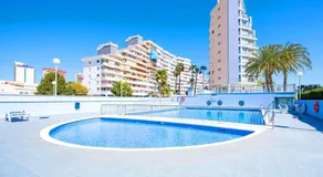 TIMORA SEA VIEW New Apart' Hipocampos - Image 4