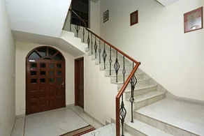 Hotel Sri Green View International - Image 4