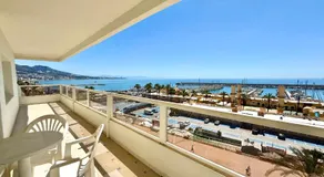 Apartment PYR - Image 3