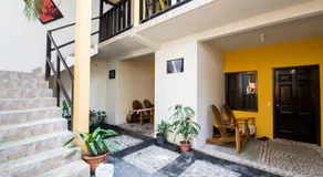Papaya Lodge - Image 4