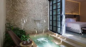 Adoro Hotel Boutique - Image 5