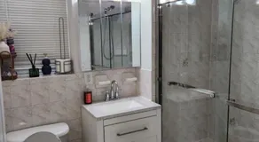Classic Comfort Inn - Image 2