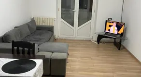 Apartament în Parc - Image 5