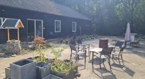 de Tweelingen - Image 4