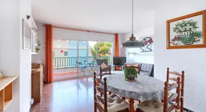 LG Sea Views - Image 2