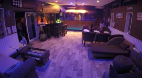 Guest House Churaumi - Image 4